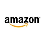 Unser Amazon Shop Induktionskochfeld-Discount-de